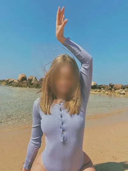 Alina, 27