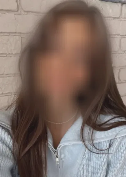 Charlotte, 29
