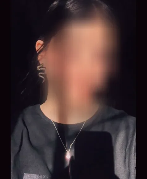 Charlotte, 21