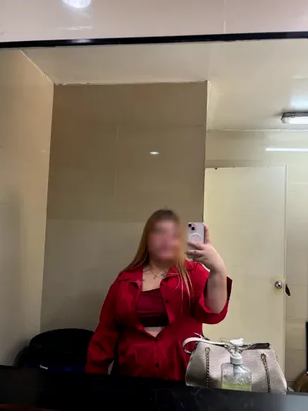 Diana, 26