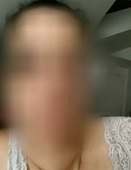 Dilara, 35