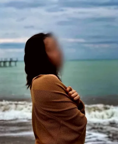 Elisa, 35