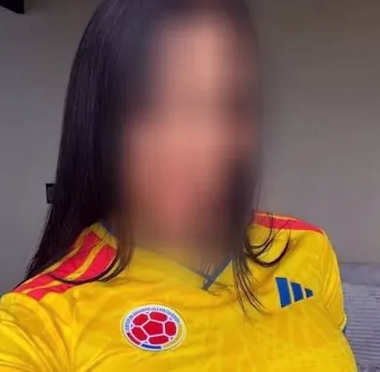 Emma, 29