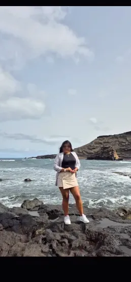 Gizem, 36
