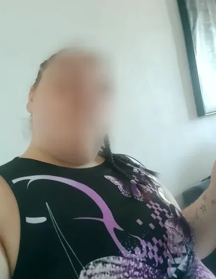 Gizem, 33