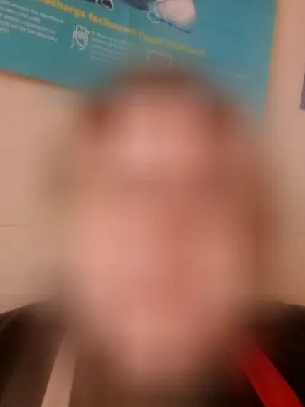 Ida, 36