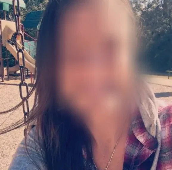 Janina, 39