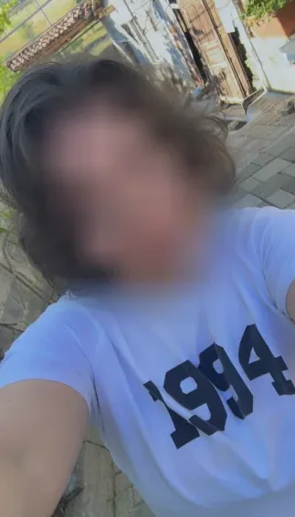 Jessica, 32