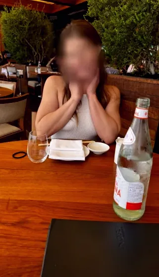 Josephine, 30