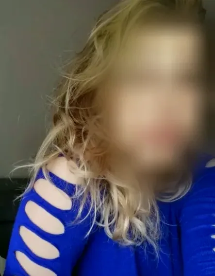 Josephine, 36