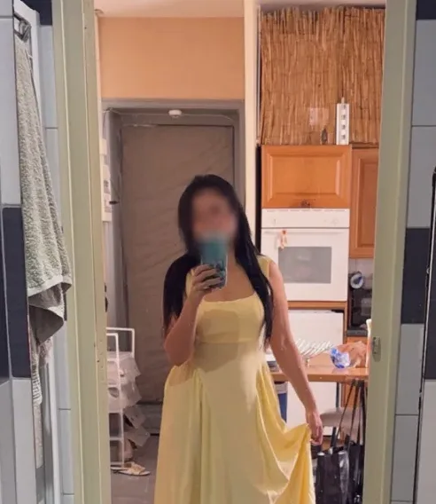 Lea, 32