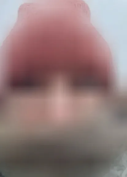 Leyla, 38