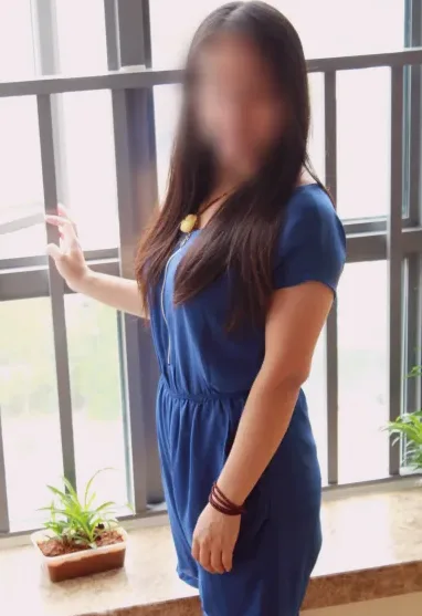 Lucia, 39