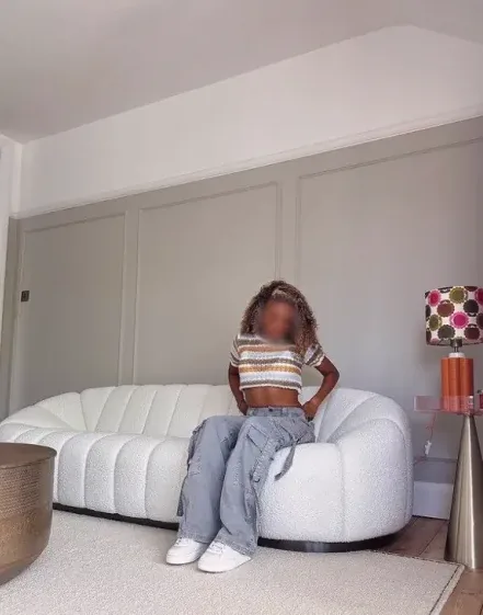 Malin, 20