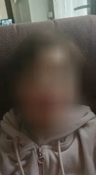 Nisa, 31
