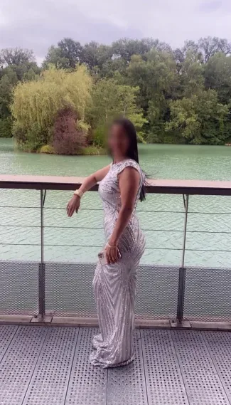 Patrizia, 40