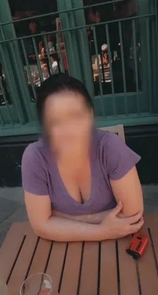 Paula, 39