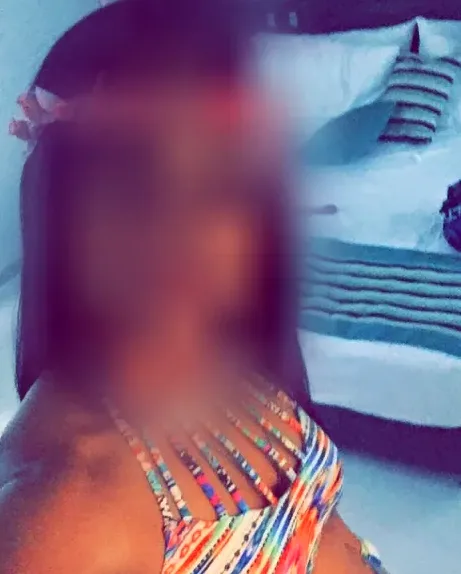 Ramona, 35