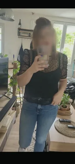 Rieke, 34