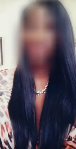 Rieke, 39