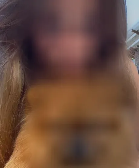 Rieke, 40
