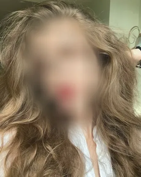 Ronja, 20