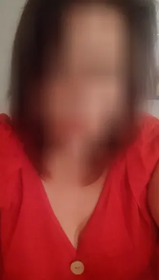 Tanja, 37