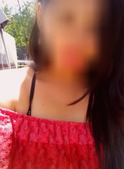 Thea, 31