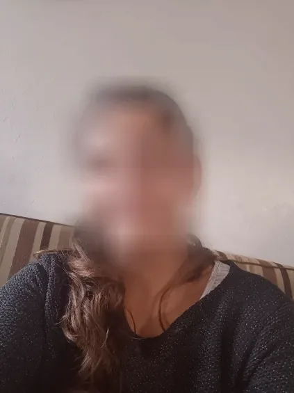Thea, 25
