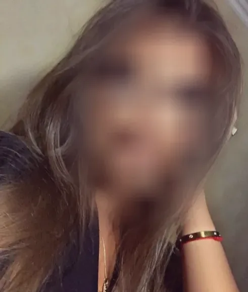 Verena, 31