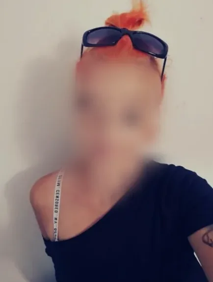 Yasmin, 35